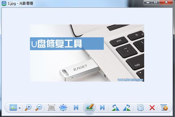 光影看看 v3.1.2.72 最新版 0