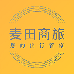 麥田車主最新版