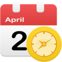 駝鈴日程管理助手