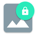 私人相冊(Private Gallery)