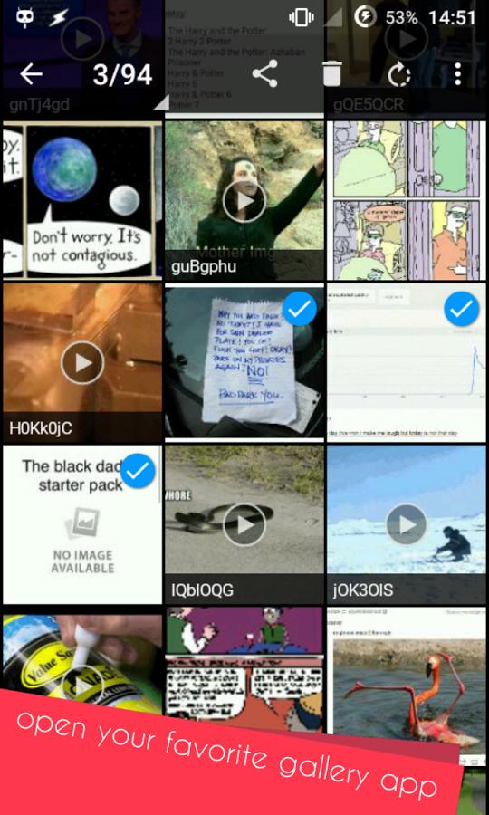 私人相冊(Private Gallery) v1.0.2 安卓版 0