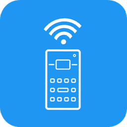 萬(wàn)能遙控器米控