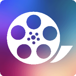 美秀視頻制作軟件