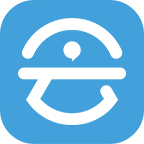 會課學(xué)生端ios版