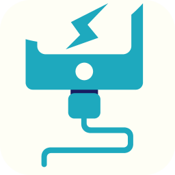 愛(ài)搞機(jī)(智能設(shè)備測(cè)評(píng))