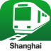 上海換乘
