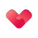 Will情侣社交iphone版