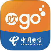 中國電信陜西掌上營業(yè)廳