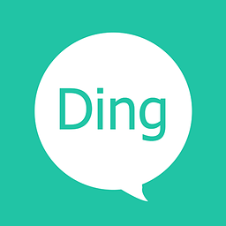 Ding(生活服務(wù))