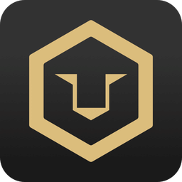 格上理財(cái)手機(jī)軟件