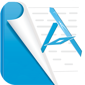 晨曦企業(yè)(公司管理)