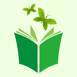 小明化學(xué)寶app