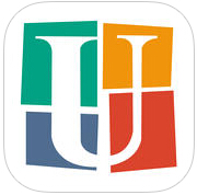 微學(xué)習(xí)中心手機(jī)版