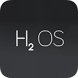 一加手機(jī)氫os桌面主題