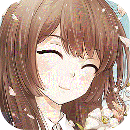 夏目的美麗日記手機版