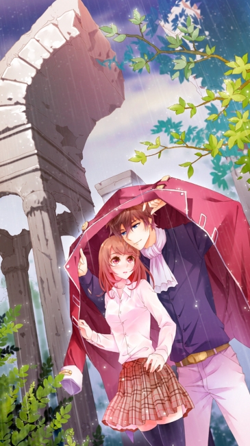 九游夏目的美麗日記 v1.20.2 安卓版 0