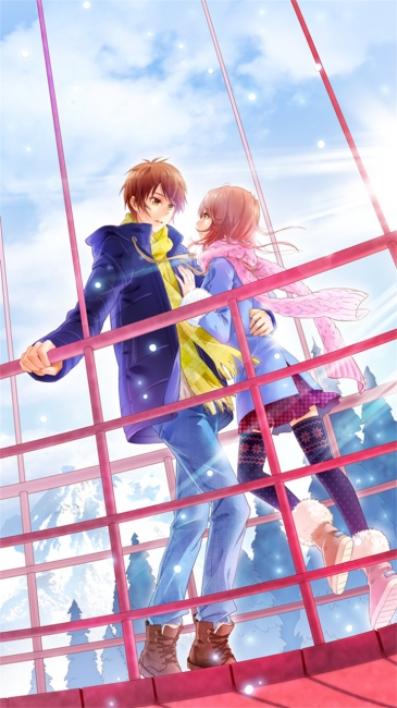 夏目的美麗日記修改器 安卓無(wú)限鉆石金幣版 0