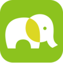 那里旅行(旅行必備)