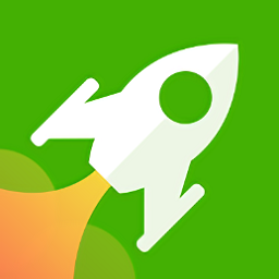 一塊極速清理app