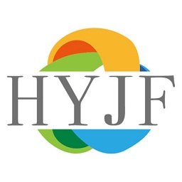 匯盈金服客戶端