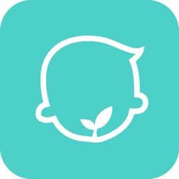 瞇寶貝手機(jī)軟件