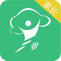 愛諾云平臺(tái)家長(zhǎng)版