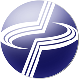 中微校信通(中微家校通)