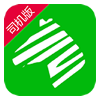 綠斑馬司機(jī)客戶端