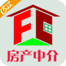 房產(chǎn)中介