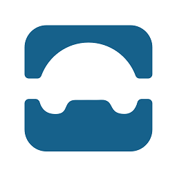 家禾車城合伙人