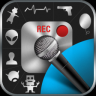 專業(yè)變音器手機(jī)版