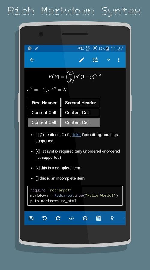 neutriNote(營(yíng)養(yǎng)筆記) v1.2.5 安卓版 1