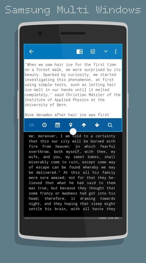 neutriNote(營(yíng)養(yǎng)筆記) v1.2.5 安卓版 3