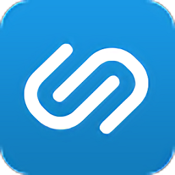 通通停車手機(jī)版