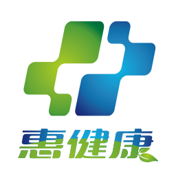 惠健康服務(wù)