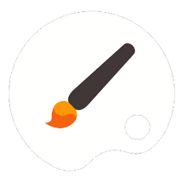 魅族flyme手機畫板