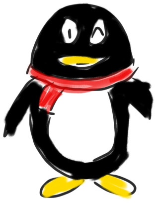 魅族flyme手機(jī)畫板 v5.2.3 安卓版 2