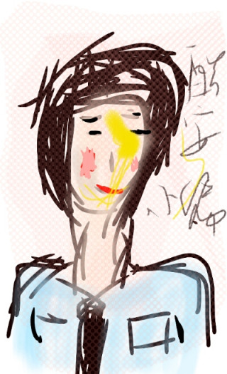 flyme畫板app下載