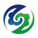 活力內(nèi)蒙古手機(jī)客戶端