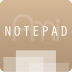 Notepad