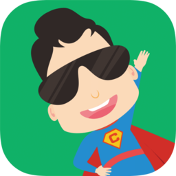 超級(jí)教練手機(jī)版(路考儀)