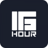 16hour(C2O購房平臺)