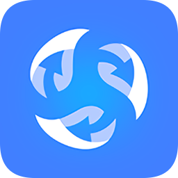 全民分垃圾手機(jī)版