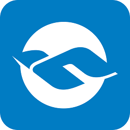 寧海在線手機(jī)客戶端