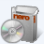 Nero 8快樂無極精簡版