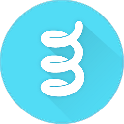 照片增高軟件(spring pro)