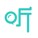 聽說寶人教PEP版