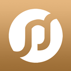 聚行家(专业咨询平台)