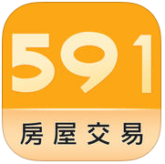 591房屋交易網(wǎng)