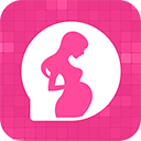 辣媽匯社區(qū)